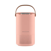 A8 Home Portable Air Purifier